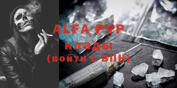 спайс Баксан
