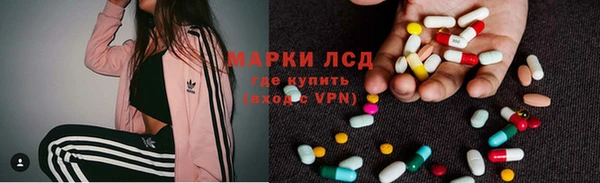 спайс Баксан