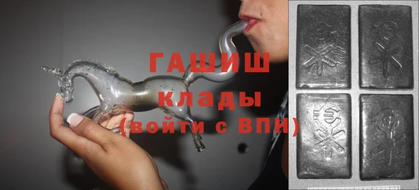СК Балабаново