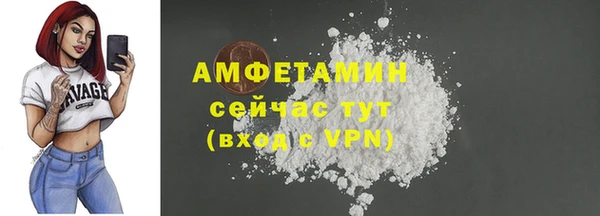 мет Арсеньев