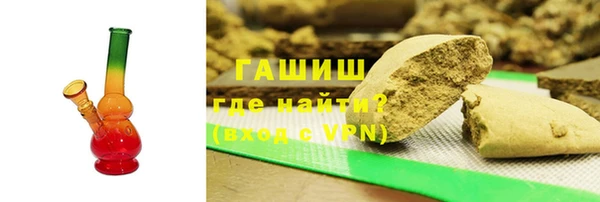 СК Балабаново