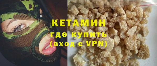 СК Балабаново
