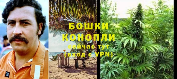 шишки Россошь